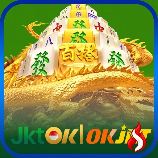 Portal login dan daftar resmi jktok setelah instal APK Android
