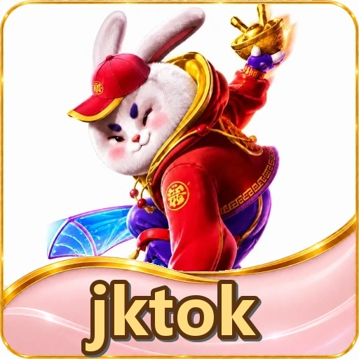 Peringatan jangan bagikan kode OTP jktok ke chat