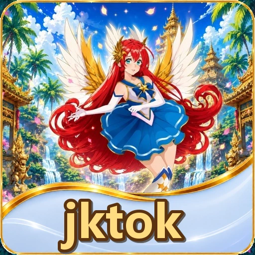 Layar izinkan instalasi dari sumber tidak dikenal untuk jktok