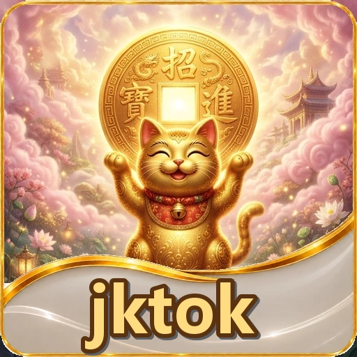 Pratinjau paket APK universal jktok 28.6 MB